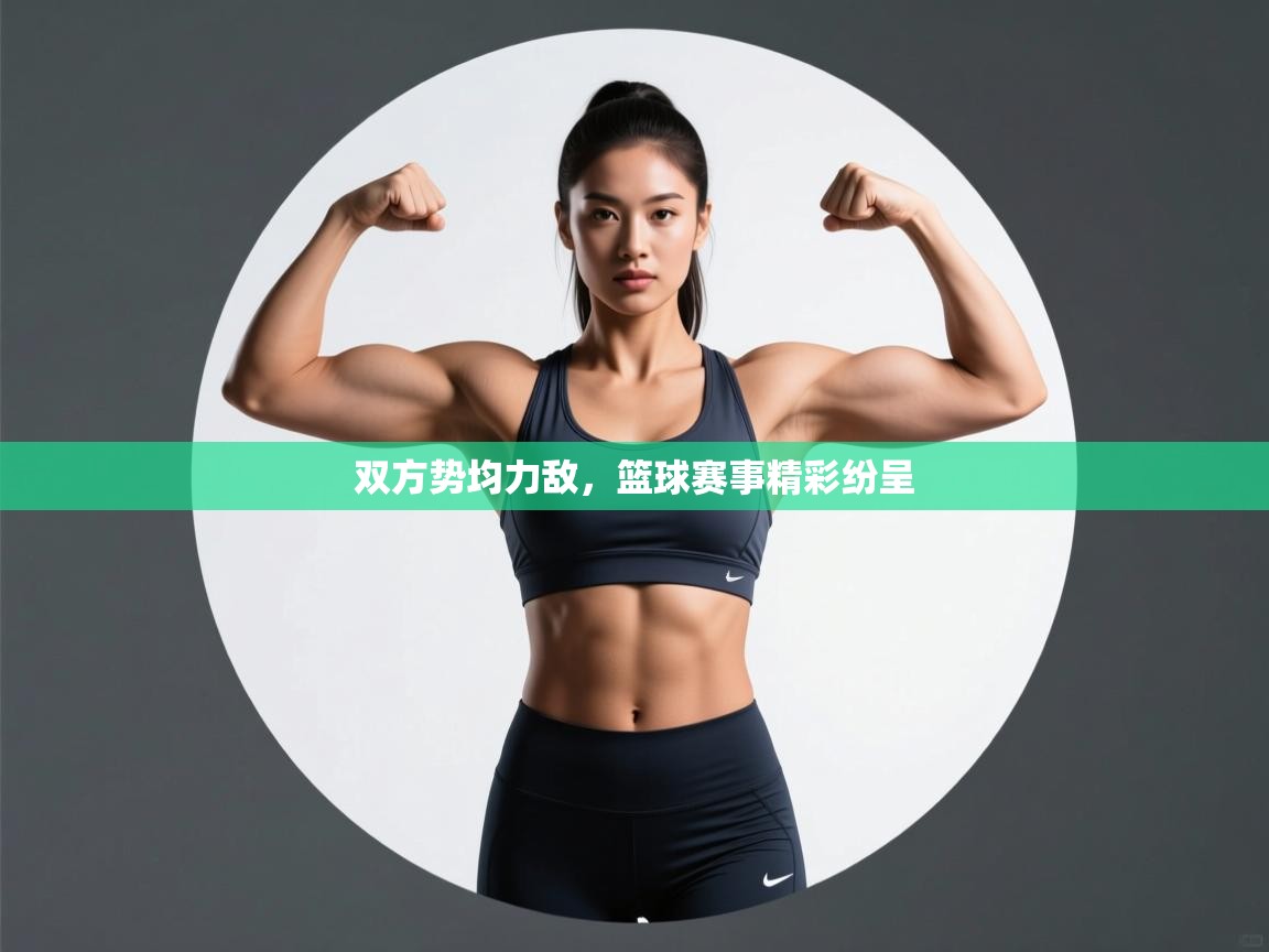 双方势均力敌,篮球赛事精彩纷呈 第1张