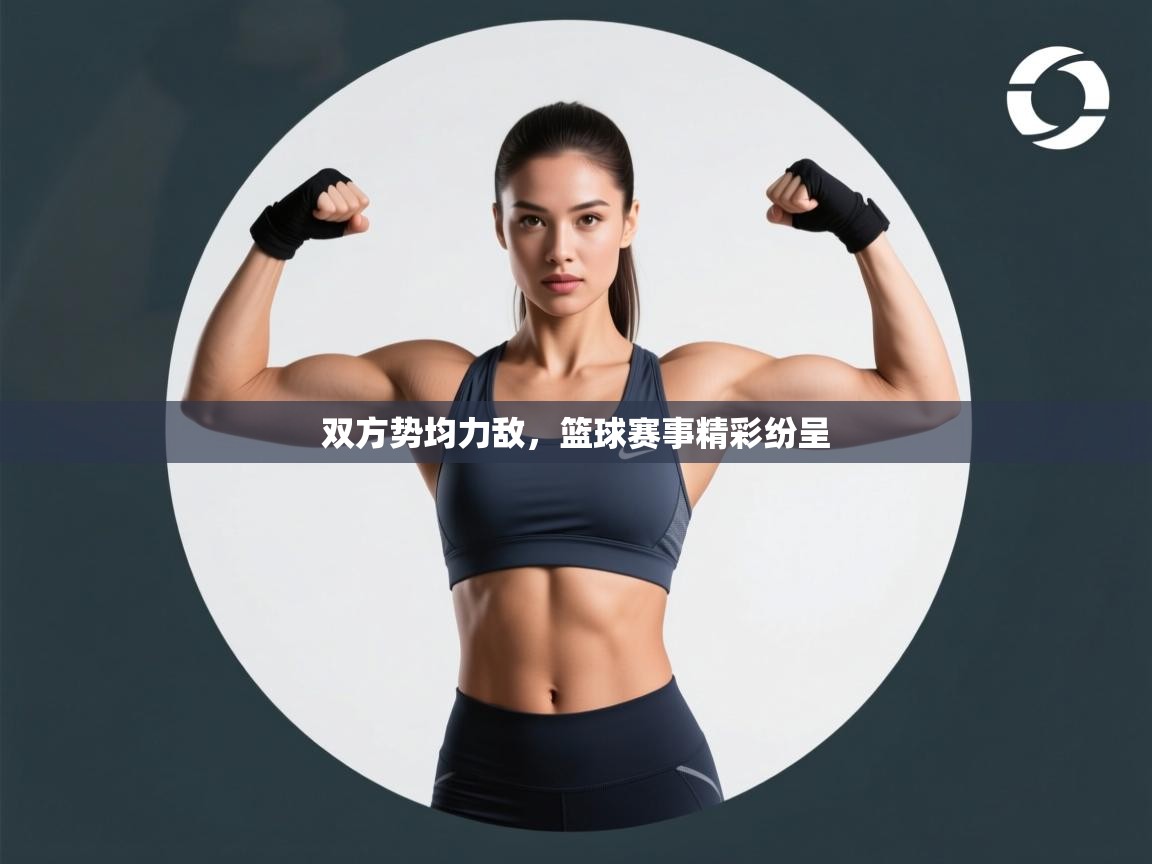 双方势均力敌,篮球赛事精彩纷呈 第2张