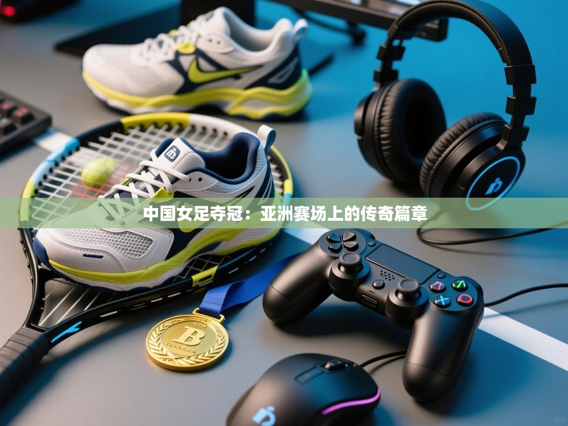 中国女足夺冠:亚洲赛场上的传奇篇章 第2张